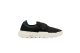 Vans Coast Cc Low Top Casual (VN0A5JMCB14) schwarz 3