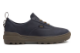 Vans Colfax Low Pop Outdoor True Navy (VN0A5KQVYRZ) blau 1