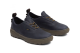 Vans Colfax Low Pop Outdoor True Navy (VN0A5KQVYRZ) blau 3