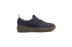 Vans Colfax Low Pop Outdoor True Navy (VN0A5KQVYRZ) blau 2
