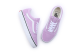 Vans VN0005UFBUG1 Old Skool (VN0005UFBUG) lila 2