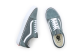 Vans Old Skool (VN0A4BW2RV21) grau 2