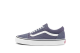 Vans Color Theory Old Skool (VN0A4U3B2RM) lila 3