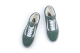 Vans Old Skool (VN0A5KRSYQW1) grün 2