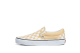 Vans Classic Slip On (VN0A7Q5DBLP) bunt 1