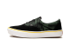 Vans Trip Outdoors Era (VN0A5DYB8UH) schwarz 1