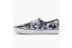 Vans The Nightmare Before Christmas x ComfyCush Authentic (VN0A3WM7TE1) bunt 2
