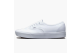 Vans Comfycush Authentic True (VN0WM7VNG) weiss 1