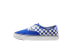 Vans Comfycush Authentic (VN0A3WM7VNA) bunt 2