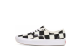 Vans Comfycush Authentic (VN0A3WM7WW7) bunt 1