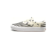 Vans ComfyCush Era All Over Logo (VN0A3WM9VNM) bunt 2