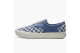 Vans Vault Era ComfyCush LX Blue (VN0A45JYVNR1) bunt 2