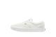 Vans Comfycush Era Marshmallow (VN0A3WM9VNK) weiss 2