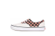 Vans ComfyCush Era Mixed Media (VN0A3WM91PC) bunt 1