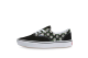 Vans Comfycush Era Scribble Flower (VN0A3WM949K) schwarz 2