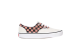 Vans ComfyCush Era Mixed Media (VN0A3WM91PC) bunt 4