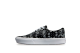 Vans ComfyCush Era Paisley (VN0A3WM942L1) schwarz 2