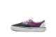 Vans UA ComfyCush Era (VN0A3WM9V9W) bunt 2