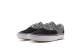 Vans Lace Mix Comfycush Era Grey (VN0A3WM9WWI) bunt 2