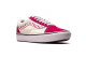 Vans ComfyCush Old Skool (VN0A3WMAVNU) bunt 2