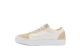 Vans ComfyCush Old Skool Beige (VN0A5DYCKHK) beige 1