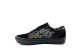 Vans ComfyCush Old Skool Ignition (VN0A5DYC8VV) schwarz 1