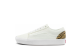 Vans ComfyCush Old Skool Le Tigre (VN0A3WMA4BS) weiss 1