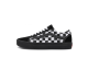 Vans ComfyCush Old Skool Mixed Media (VN0A3WMA17Q) bunt 1