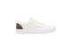 Vans ComfyCush Old Skool Le Tigre (VN0A3WMA4BS) weiss 3