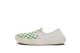 Vans Comfycush One Green (VN0A45J5V0N) bunt 2