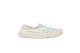 Vans Comfycush Slip On Blue One (VN0A45J57Z2) bunt 3