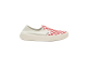 Vans Comfycush Slip On One (VN0A45J5BOP) bunt 3