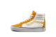 Vans COMFYCUSH SK8 Hi REISSUE VN0A3WMCVNZ (VN0A3WMCVNZ) bunt 1