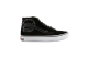 Vans ComfyCush SK8 HI Reissue Distort (VN0A3WMCVX6) schwarz 3