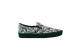 Vans ComfyCush Slip On (VN0A3WMD2QZ) bunt 2