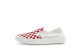 Vans Comfycush Slip On One (VN0A45J5BOP) bunt 2