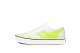 Vans ComfyCush Slip Skool Checkerboard Safety (VN0A4P3EWYJ) bunt 1