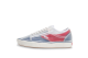 Vans ComfyCush Slip Skool True Navy (VN0A4P3EWYF) bunt 2