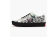 Vans Zhao x ComfyCush Slip Skool Year of the Rat (VN0A4P3E06G) bunt 2