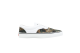 Vans Era Supreme Comme Des Garcons Digi Camo (VNOVFB9QS) bunt 4