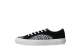 Vans Comme des GARCONS x Lampin (VN0A4P3WWY9) bunt 2