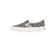 Vans Comme des Garcons x OG Classic Slip On Vault (VN0A32QNUY6) bunt 3
