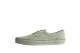 Vans Commonwealth x OG Era LX Desert Sage (VN0A3CXNTNW) grau 1