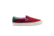 Vans Slip On Concepts Mohair (VN0A45JK04F) bunt 2