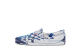 Vans Connor Tingley x OG Classic Slip On LX (VN0A45JK61P) bunt 1