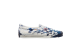 Vans Connor Tingley x OG Classic Slip On LX (VN0A45JK61P) bunt 2