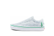 Vans Crayola x ComfyCush Old Skool (VN0A5DYCB1S) weiss 1