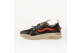 Vans Crosspath XC Flame (VN000EANBFM1) schwarz 1