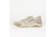 Vans Crosspath XC GORE TEX MTE (VN000EJPC9F1) blanco 1