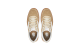 Vans Cruze 3.0 (VN000D6S5SM1) beige 4